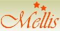 SC MELLIS SRL