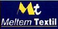 SC MELTEM TEXTIL SRL