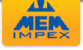 SC MEM IMPEX SRL