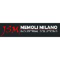 SC MEMOLI MILANO SRL