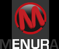 SC MENURA SRL