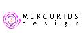 SC MERCURIUS DESIGN SRL