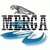 SC MERGA SRL