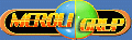 SC MEROLI GRUP SRL