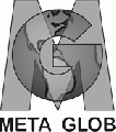 SC META GLOB SRL
