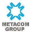 SC METACOM GROUP MANAGEMENT SRL