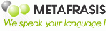 SC METAFRASIS SRL