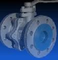SC METALBAC INTERNATIONAL SRL