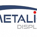SC METALIC DISPLAY SRL