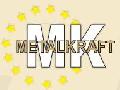 SC METALKRAFT SRL