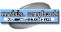 SC METALO CONSTRUCT SRL