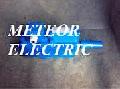 SC METEOR ELECTRIC SRL
