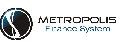 SC METROPOLIS FINANCE SYSTEM SRL