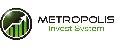 SC METROPOLIS INVEST SYSTEM SRL