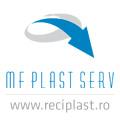 SC MF PLAST SERV SRL
