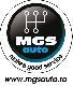 SC MGS BODYWORK SRL