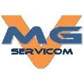 SC MGV SERVICOM SRL