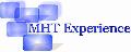 SC MHT EXPERIENCE SRL