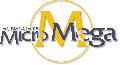 SC MICRO MEGA HD SA