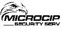 SC MICROCIP SECURITY SERV SRL
