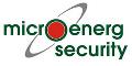 SC MICROENERG SRL