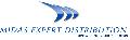 SC MIDAS EXPERT DISTRIBUTION SRL