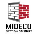 SC MIDECO EVERY DAY CONSTRUCT SRL