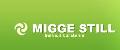 SC MIGGE STILL SRL