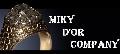 SC MIKY DOR COMPANY SRL
