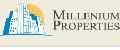 SC MILLENIUM PROPERTIES COM