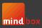 SC MINDBOX SRL