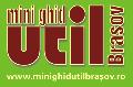 SC MINI GHID UTIL BRASOV SRL