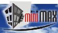 SC MINIMAX SRL