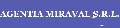 SC MIRAVAL SRL
