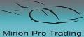 SC MIRION PRO TRADING SRL