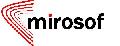 SC MIROSOF SRL
