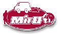 SC MIRU GLOBAL SRL