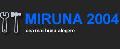 SC MIRUNA 2004 SRL