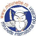 SC MIRUNETTE INTERNATIONAL EDUCATION