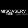 SC MISCA SERV SRL