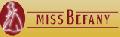SC MISS BEFANY SRL