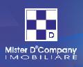 SC MISTER D COMPANY SRL REALPRO