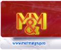 SC MM METMAR GRUP SRL