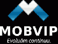 SC MOB VIP SRL