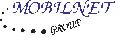 SC MOBILNET GROUP SRL
