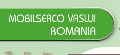 SC MOBILSERCO SRL