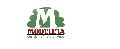 SC MODELETA SIPOS SRL