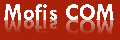 SC MOFIS COM SRL