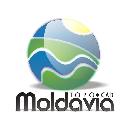 SC MOLDAVIA TOPO-CAD SRL-D