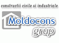 SC MOLDOCONS GRUP SRL